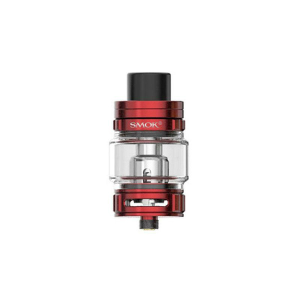 SMOK SMOK TFV9 Tank at The Cloud Supply