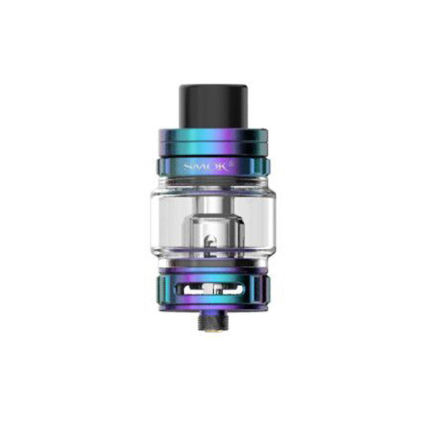 SMOK SMOK TFV9 Tank at The Cloud Supply