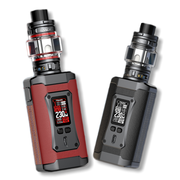 SMOK Morph 3 Kit, Vape Kits