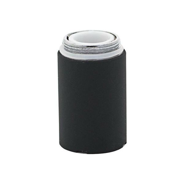 Dr Dabber Dr. Dabber Ghost Atomizer  at The Cloud Supply