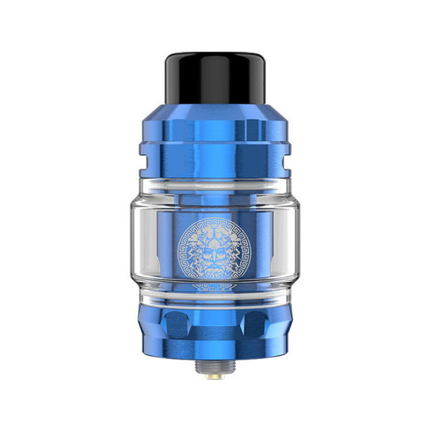 Geekvape GeekVape Z Sub-ohm Tank  at The Cloud Supply