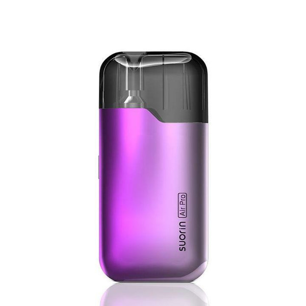 Suorin Air Pro Kit Suorin Vape Shop The Cloud Supply