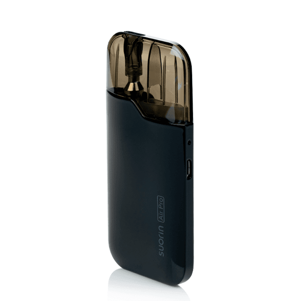  Suorin Air Pro Kit  at The Cloud Supply