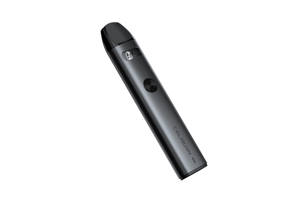  Uwell Caliburn A2 Pod System  at The Cloud Supply