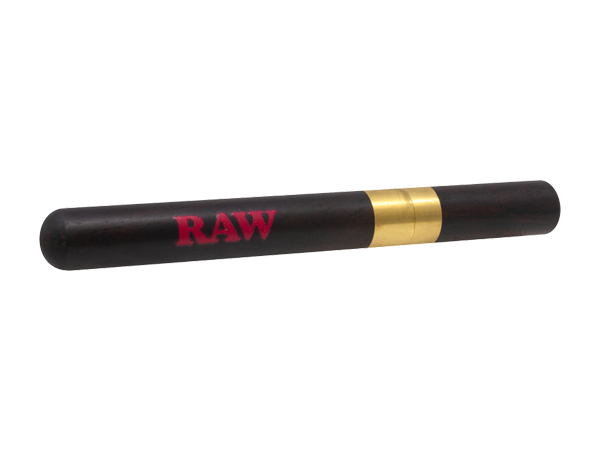 RAW Raw Airflow Cone Draw Enhancer Tool - 1ct at The Cloud Supply