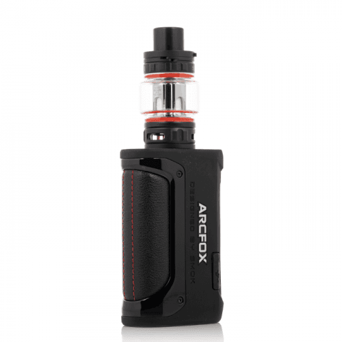  SMOK Arcfox Kit  at The Cloud Supply