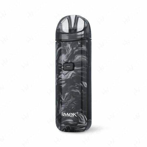  SMOK Nord Pro Kit  at The Cloud Supply
