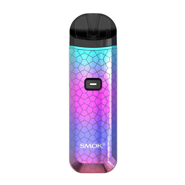  SMOK Nord Pro Kit  at The Cloud Supply