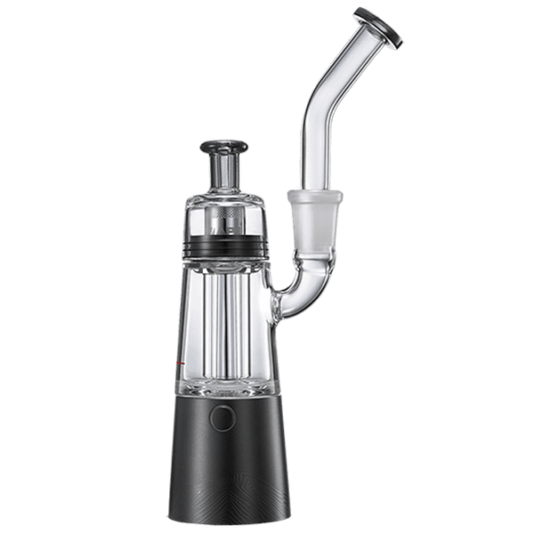  Xvape Vista Mini 2  at The Cloud Supply
