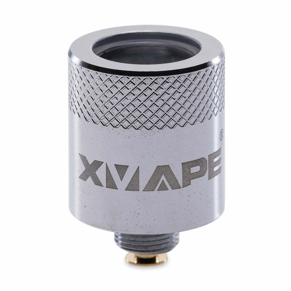  Xvape Vista Mini 2 - Heating Coil  at The Cloud Supply