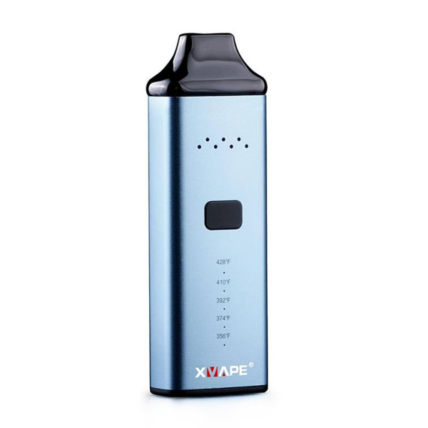  Xvape Avant  at The Cloud Supply