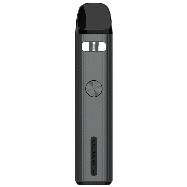 Uwell Caliburn G2 Kit Uwell Vape Shop The Cloud Supply