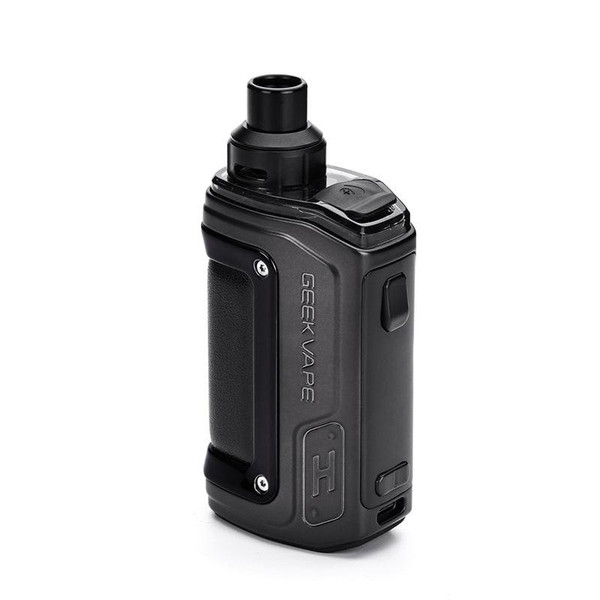 Geekvape Aegis Hero 2 (H45) Kit
