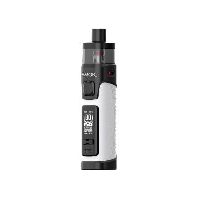 SMOK RPM 5 Pro Kit SMOK Vape Shop The Cloud Supply