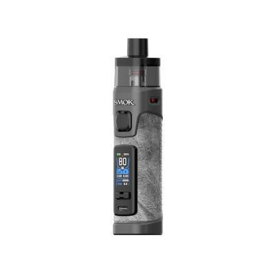  SMOK RPM 5 Pro Kit  at The Cloud Supply