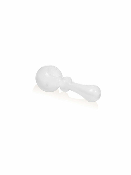 Grav Bauble Spoon V2 at The Cloud Supply