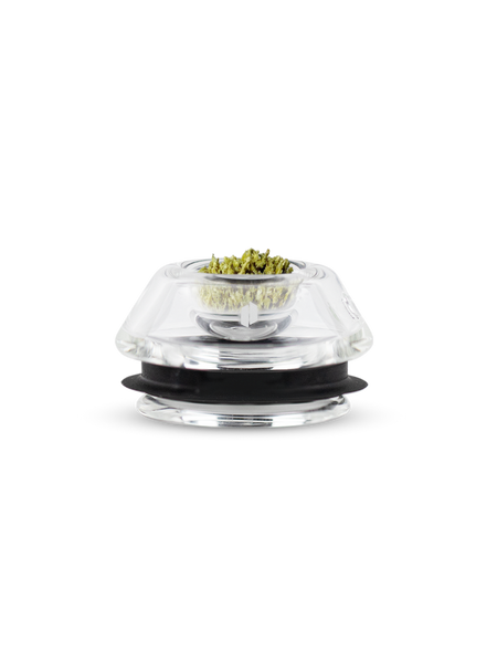 Puffco Proxy Dry Material Bowl at The Cloud Supply