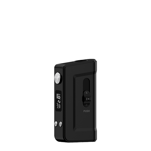 Hamilton Devices (Ccell) Hamilton Devices Shiv Switchblade Battery  at The Cloud Supply