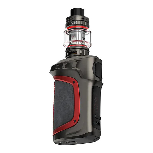 SMOK Smok Mag-18 Kit at The Cloud Supply