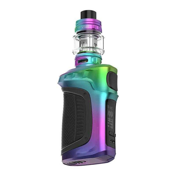  SMOK Mag-18 Kit  at The Cloud Supply