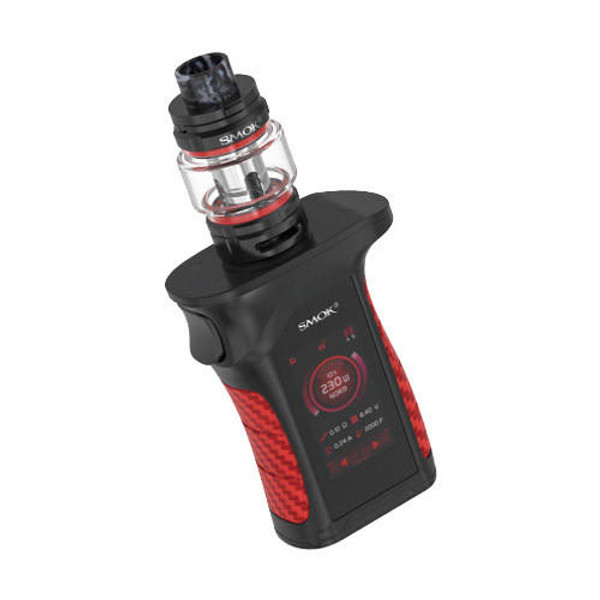 SMOK Smok Mag P3 Kit at The Cloud Supply