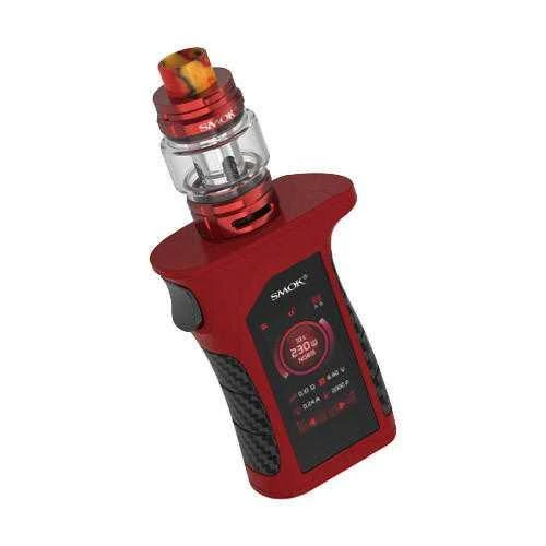  SMOK Mag P3 Kit  at The Cloud Supply