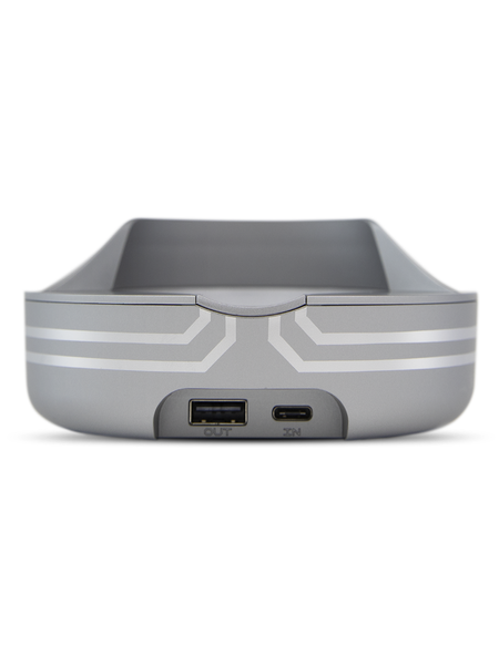 Puffco Peak Pro Power Dock - Guardian at The Cloud Supply