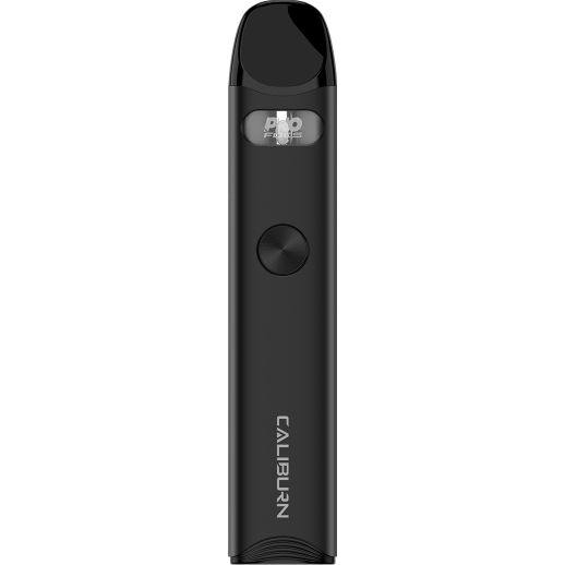Uwell Caliburn A3 Pod System Uwell Vape Shop The Cloud Supply