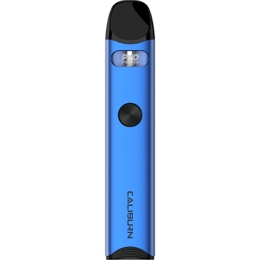 Uwell Caliburn A3 Pod System Uwell Vape Shop The Cloud Supply