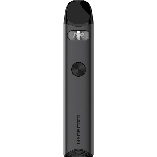 Uwell Caliburn A3 Pod System Uwell Vape Shop The Cloud Supply