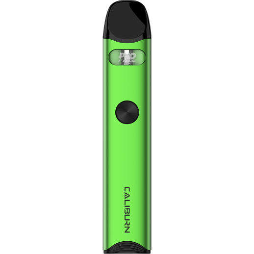 Uwell Caliburn A3 Pod System Uwell Vape Shop The Cloud Supply