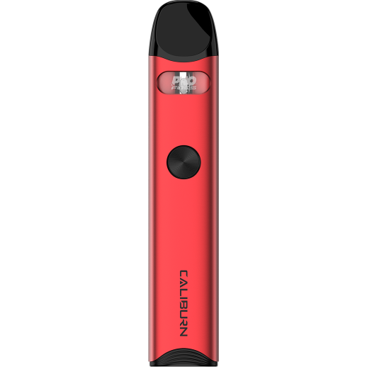 Uwell Caliburn A3 Pod System Uwell Vape Shop The Cloud Supply