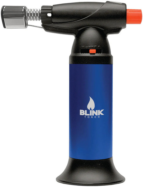 Blink Torch Lighter MB01  at The Cloud Supply