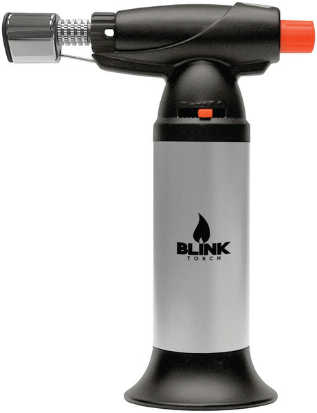 Blink Torch Lighter MB01  at The Cloud Supply