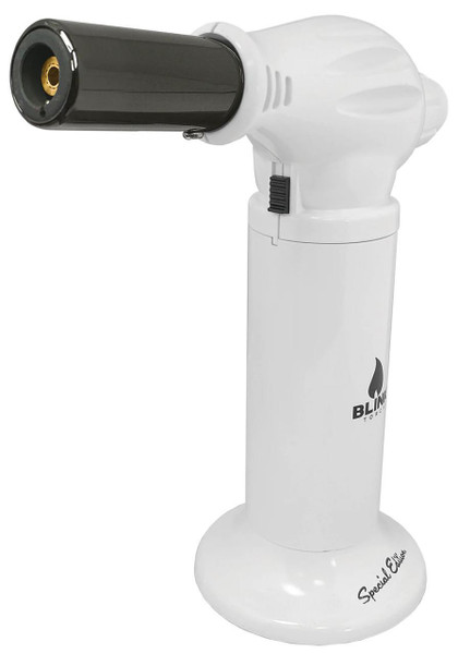  Blink Torch Lighter SE01  at The Cloud Supply