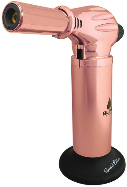  Blink Torch Lighter SE01  at The Cloud Supply