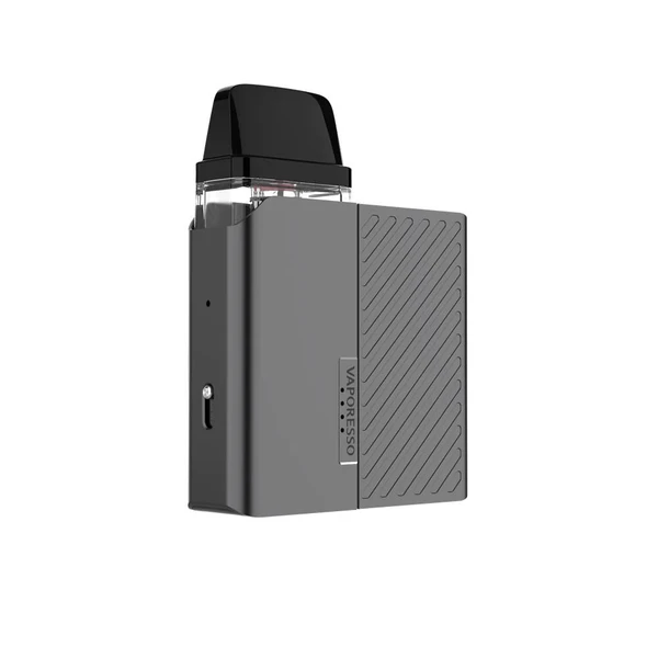 Vaporesso Xros Nano 1000mAh Pod System Starter Kit Vaporesso Vape Shop The Cloud Supply