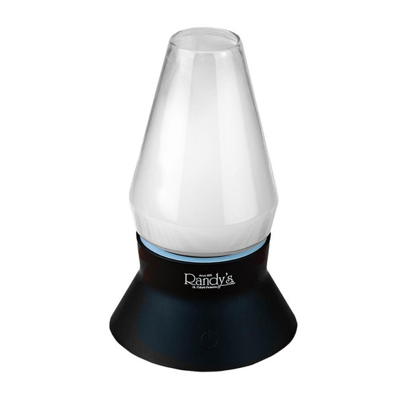 Randy's Loov Vaporizer