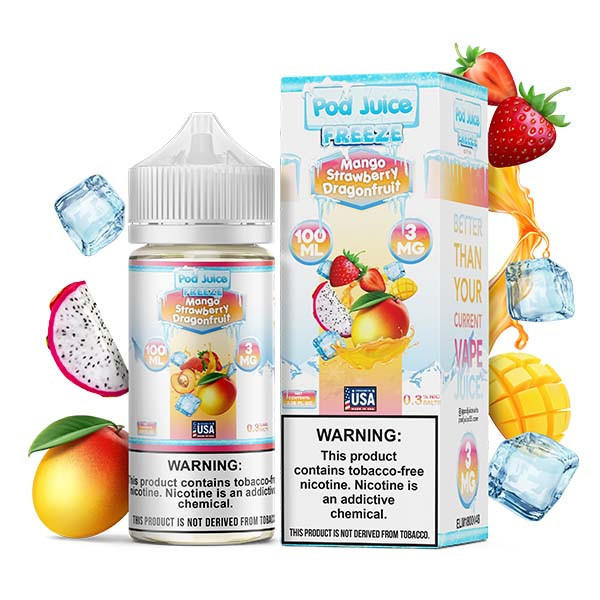 vape juice wisconsin Berry by Naked 100 Menthol is a mix of sweet and tart berry flavors that'll  be sure to leave you craving more and more of this vape juice. With every  puff of Naked 100 Menthol Berry, you'll taste the