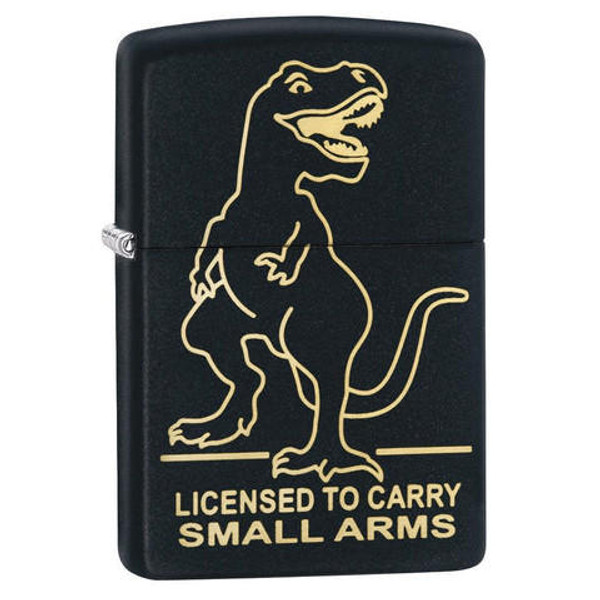 Zippo Windproof Lighters  at The Cloud Supply