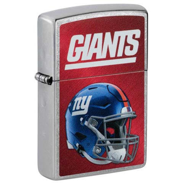 Zippo Windproof Lighters - NFL Designs  at The Cloud Supply