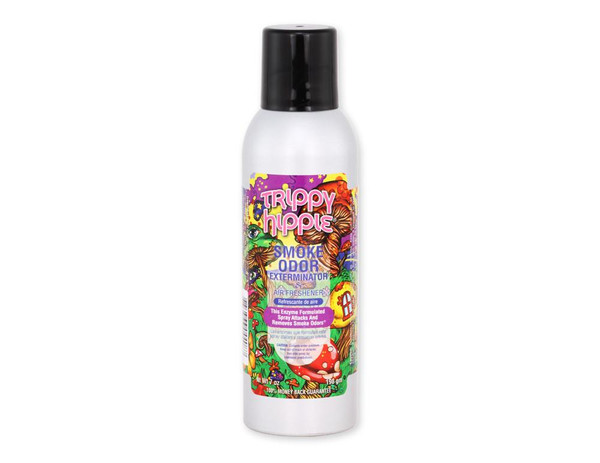 Smoke Odor Exterminator Smokeodor Exterminator 7Oz Spray  at The Cloud Supply
