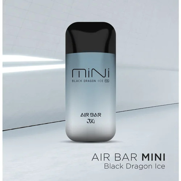 Air Bar Mini - 5% 2000 Puffs - 10pk Air Bar Mini - 5% 2000 Puffs - 10pk