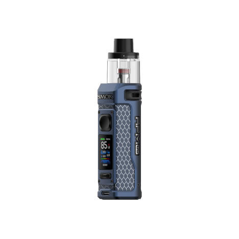 SMOK RPM 85 Kit SMOK Vape Shop The Cloud Supply