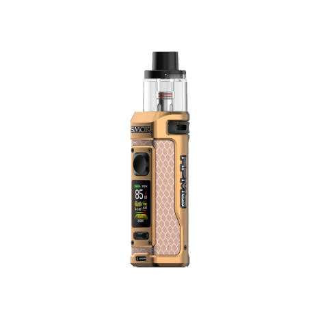 SMOK RPM 85 Kit SMOK Vape Shop The Cloud Supply