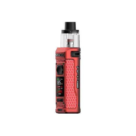 SMOK RPM 85 Kit SMOK Vape Shop The Cloud Supply