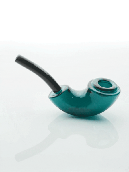  Grav Rocker Sherlock  at The Cloud Supply