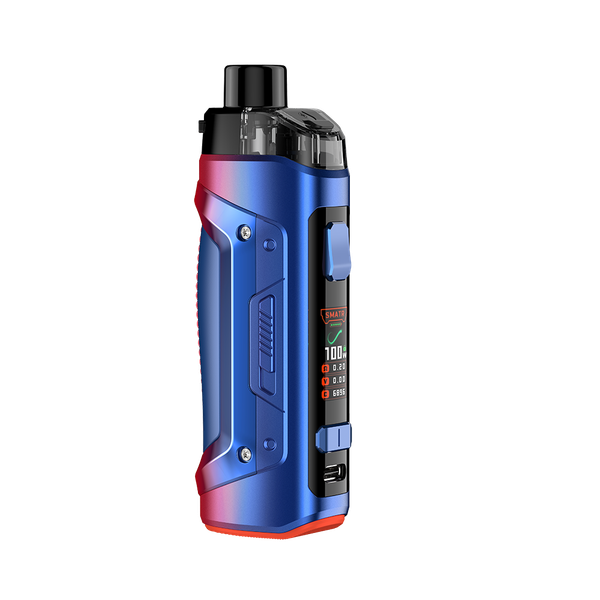 Geekvape B100 Kit (Boost Pro 2 Kit) Geekvape Featured Products The Cloud Supply