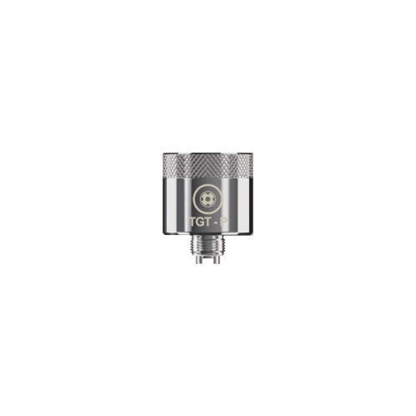 Yocan Pillar Coil - 5pk  at The Cloud Supply