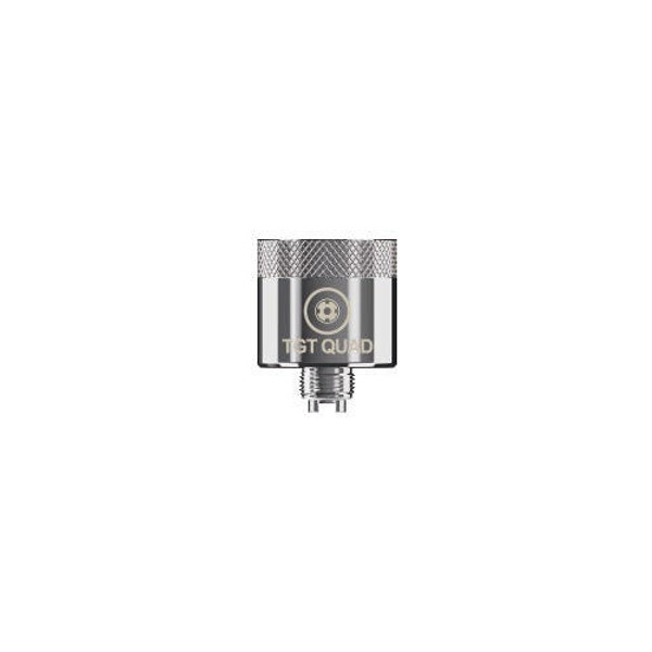 Yocan Pillar Coil - 5pk  at The Cloud Supply